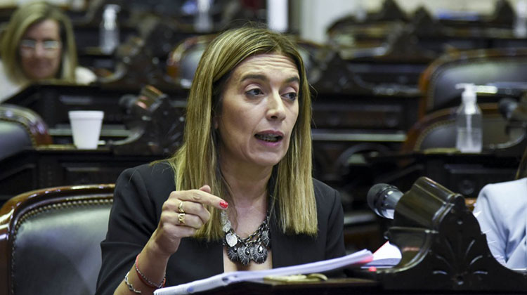 Charla &ndash; debate: &ldquo;La educaci&oacute;n para transformar la provincia&rdquo;