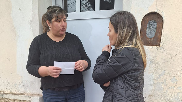 news_17624_1690514459.jpg