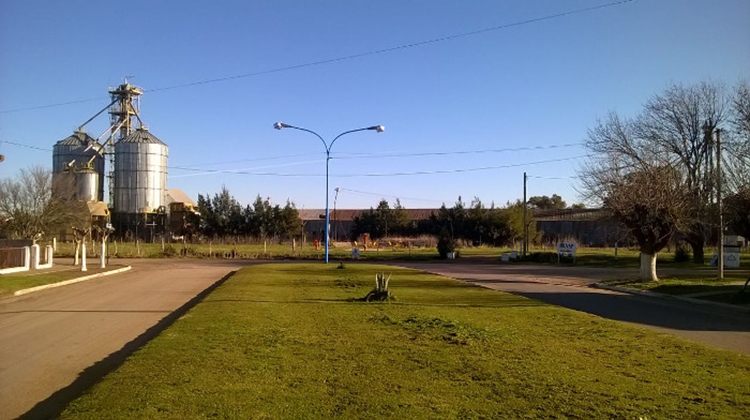 Plan de mejora en French