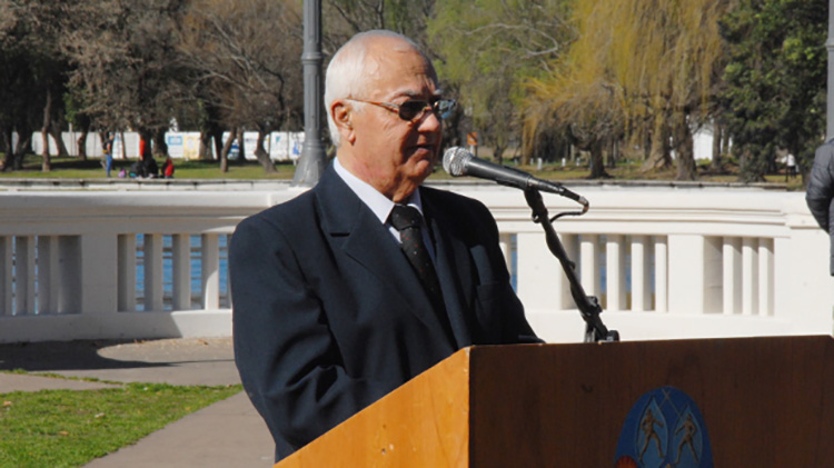 news_1832_1471480014.jpg