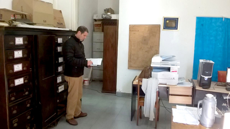 news_1845_1471632889.jpg