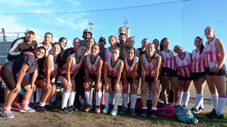 ​Hockey Provincial