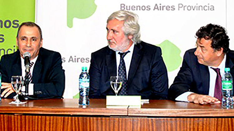Programa de Cooperaci&oacute;n 