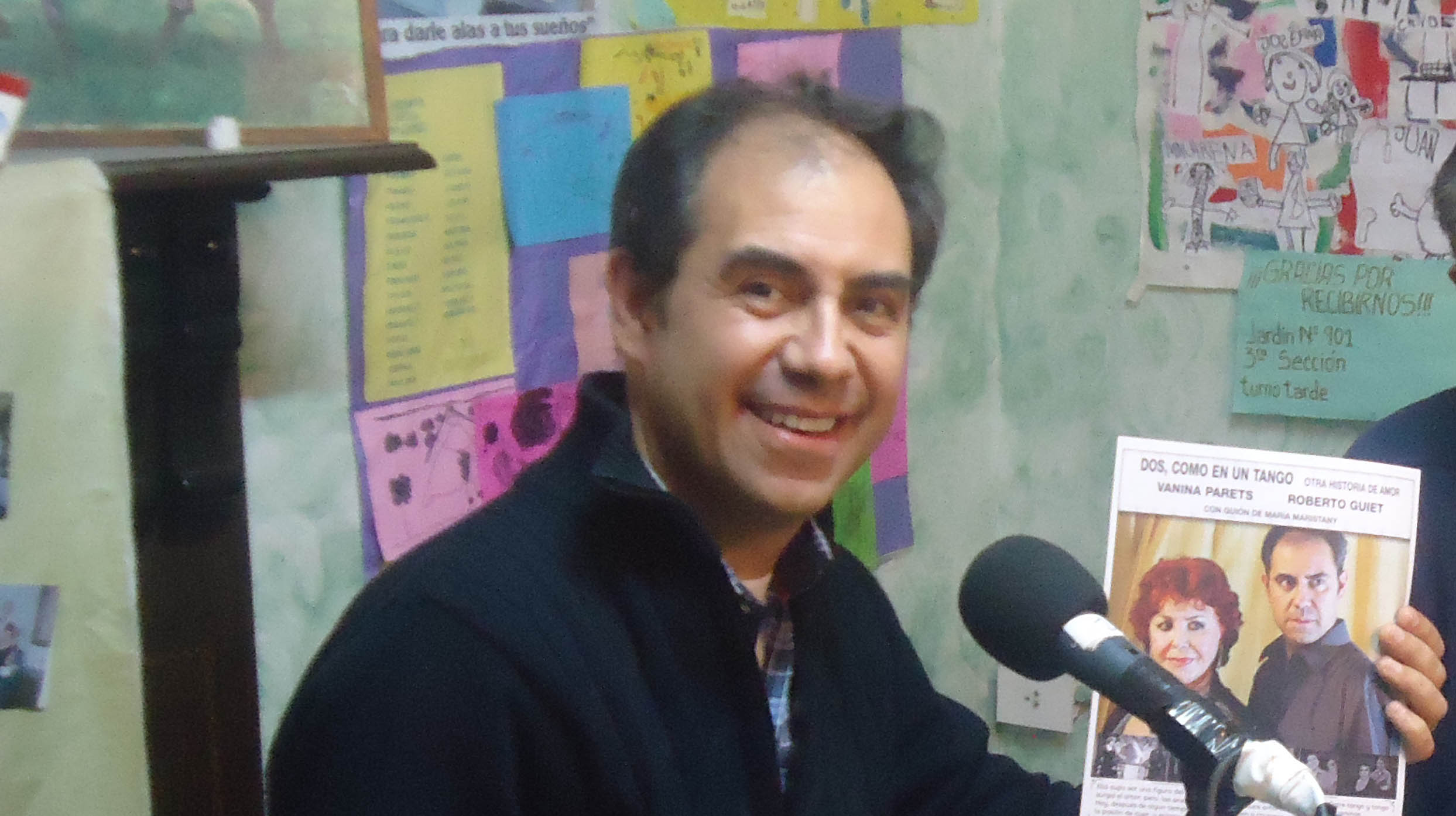 news_203_1444133865.jpg