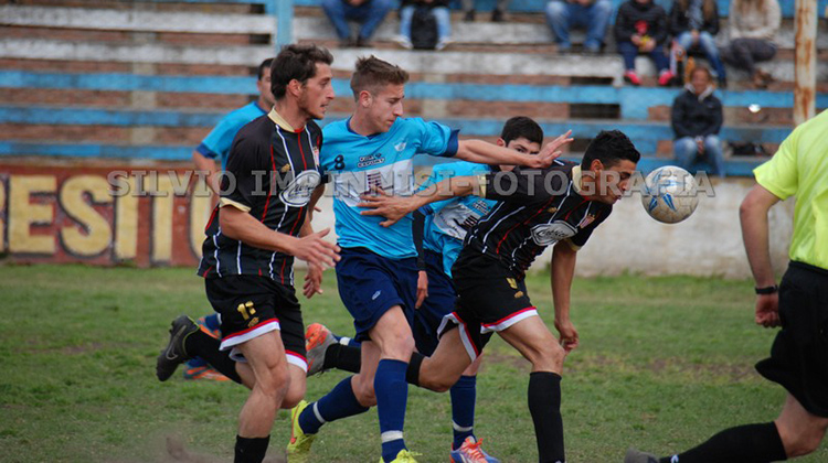 news_2038_1474237316.jpg