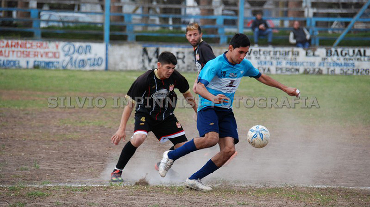 news_2038_1474237336.jpg