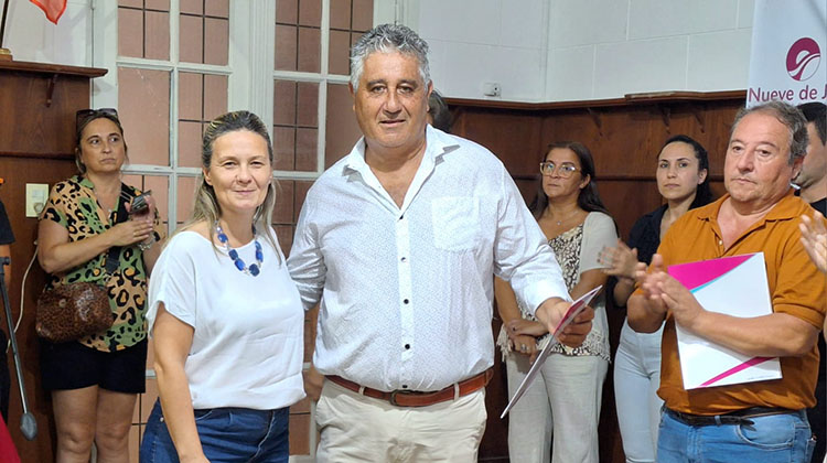 news_20691_1741375292.jpg
