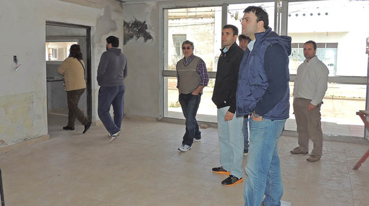 news_2074_1474563658.jpg