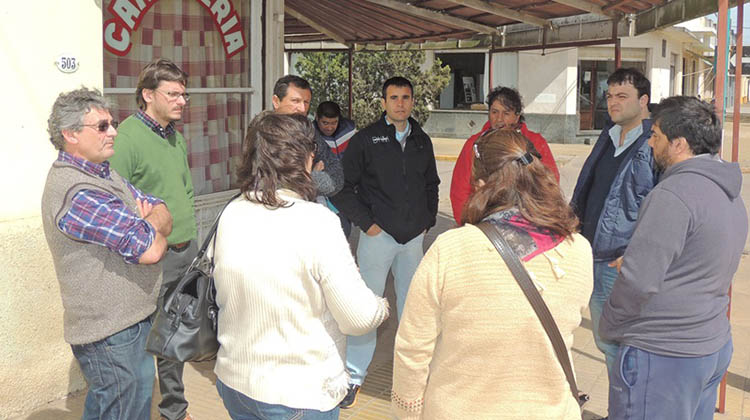 news_2074_1474563666.jpg