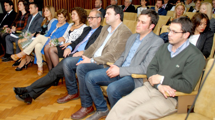 news_2100_1474808090.jpg