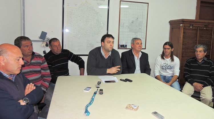 news_2115_1474996624.jpg