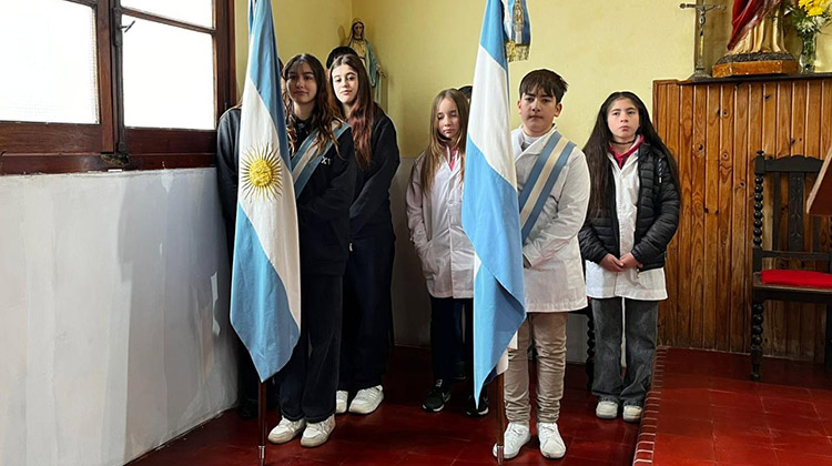 news_21226_1751291152.jpg