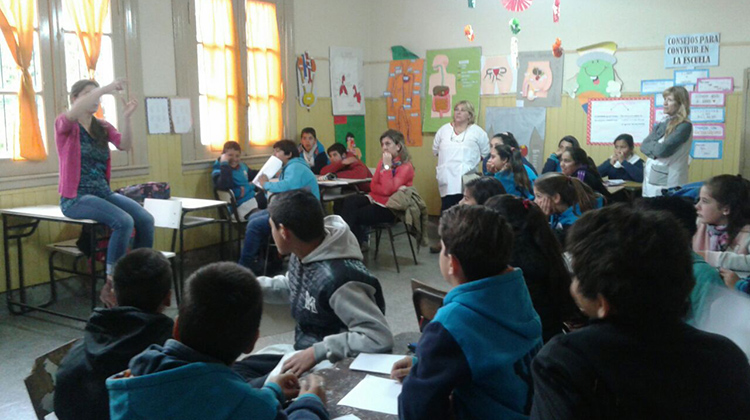news_2151_1475281245.jpg