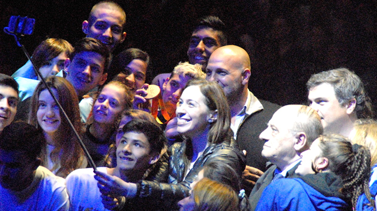 news_2176_1475580570.jpg