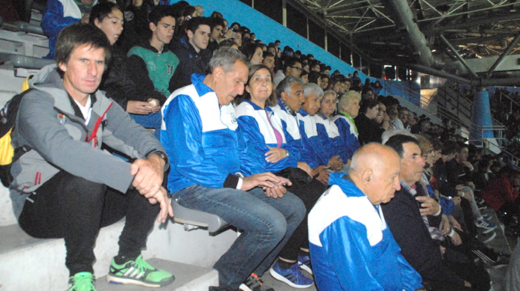 news_2176_1475580577.jpg