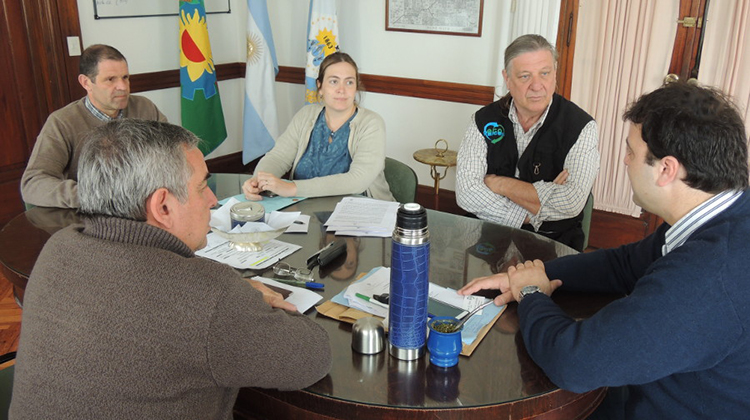 news_2182_1475609949.jpg