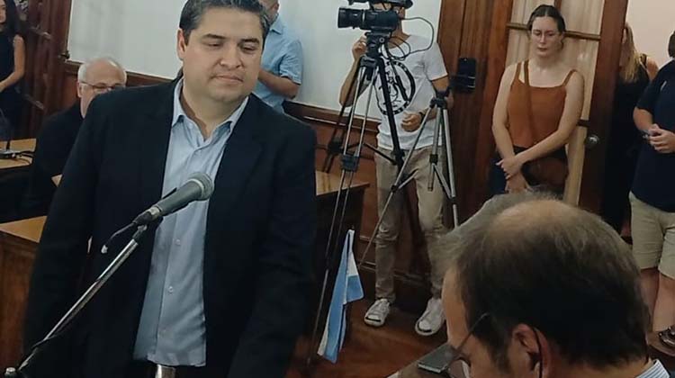 news_22036_1765425200.jpg