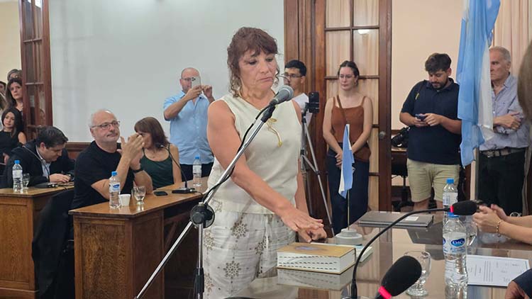 news_22036_1765426324.jpg