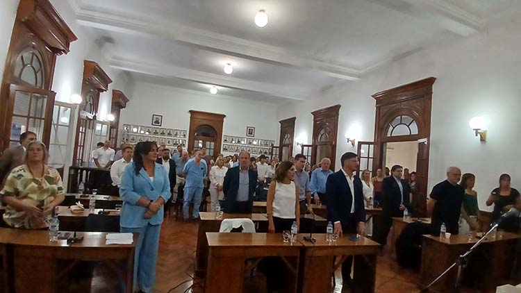 news_22036_1765426635.jpg