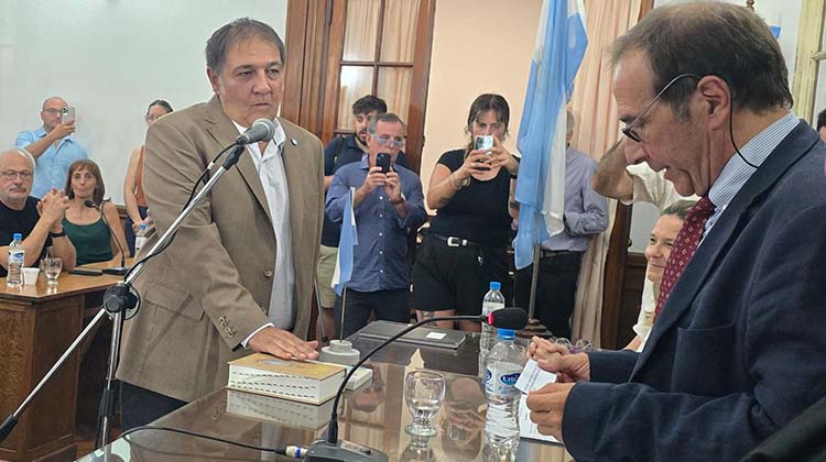 news_22036_1765820197.jpg