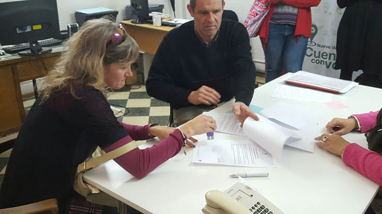 news_2209_1475859362.jpg