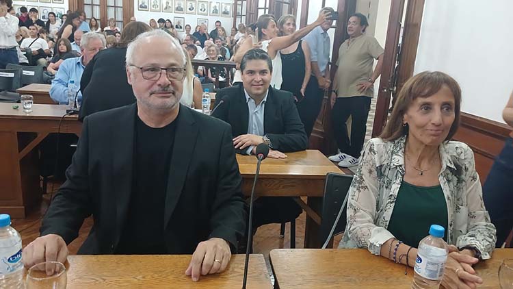 Preocupaci&oacute;n por deficiencia en el servicio de agua potable