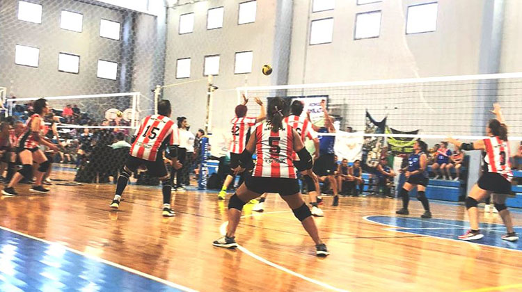 Torneo de Newcom 