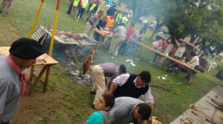 news_2233_1476212291.jpg