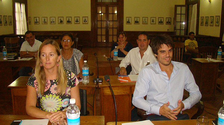 news_2243_1476357325.jpg