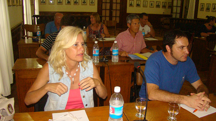 news_2243_1476357357.jpg