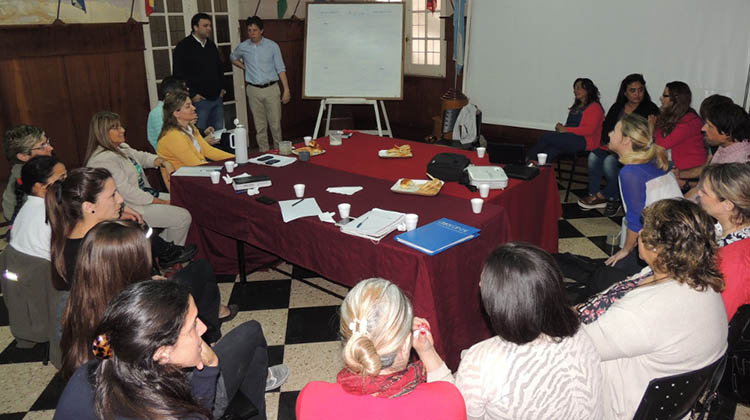news_2256_1476480579.jpg