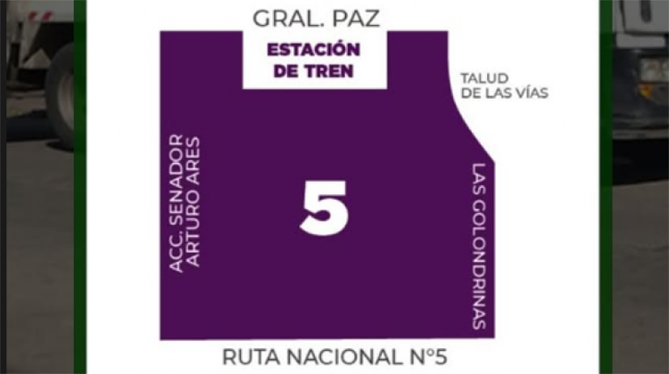 news_22751_1777558176.png
