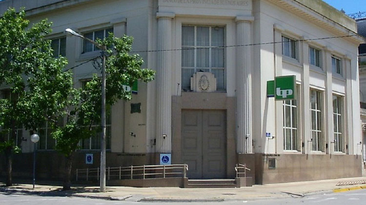 news_22754_1777638495.jpg
