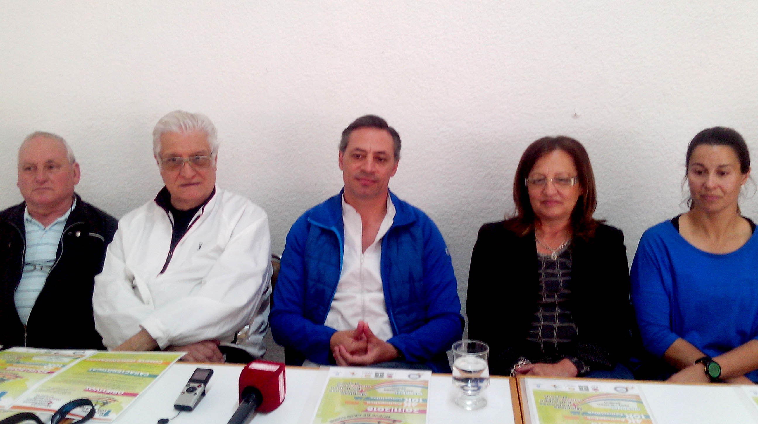news_2280_1476746426.jpg