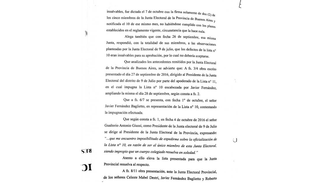 news_2316_1477132060.jpg
