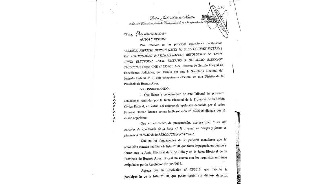 news_2316_1477132066.jpg