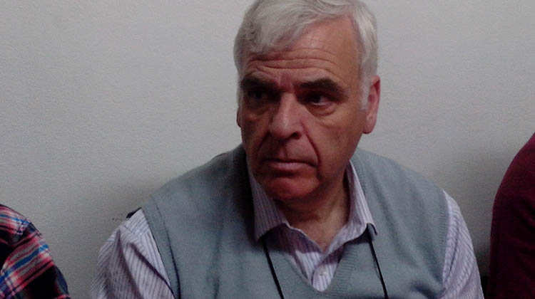 news_2327_1477260507.jpg