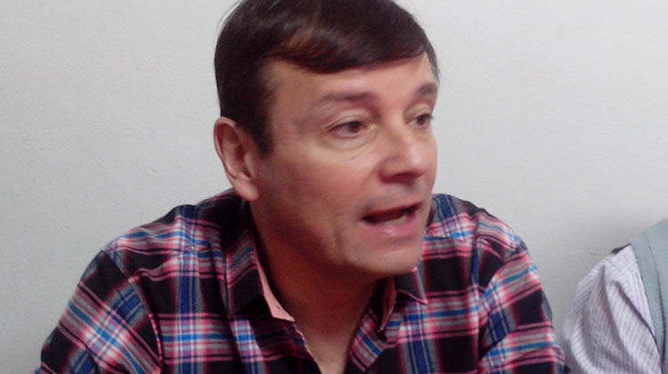news_2327_1477260518.jpg