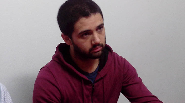news_2327_1477260527.jpg