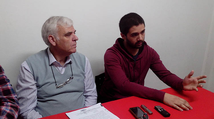 news_2327_1477260535.jpg