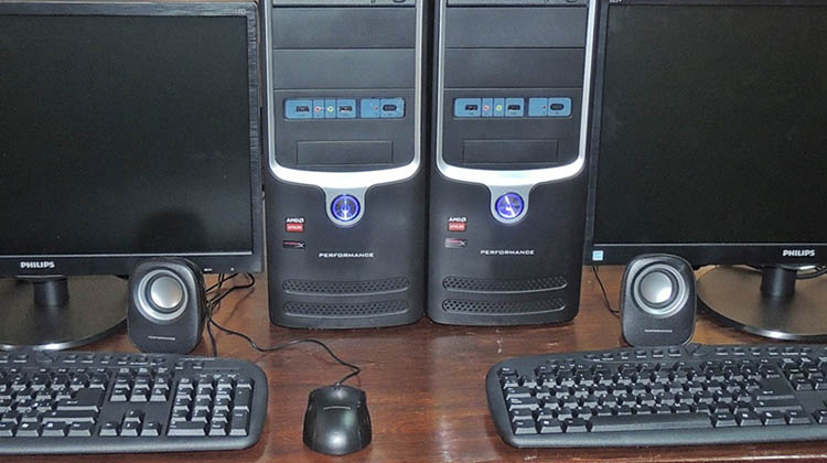 news_2341_1477334453.jpg