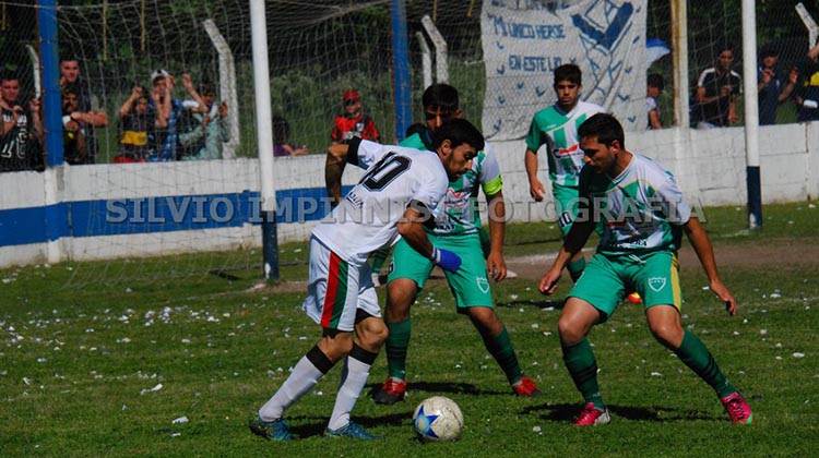 news_2400_1477838151.jpg