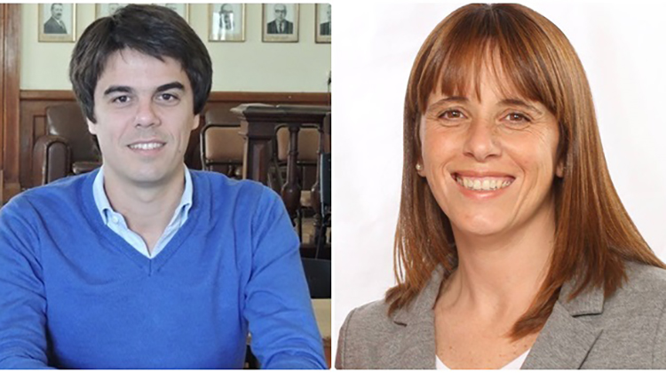 9 de Julio libre de pirotecnia