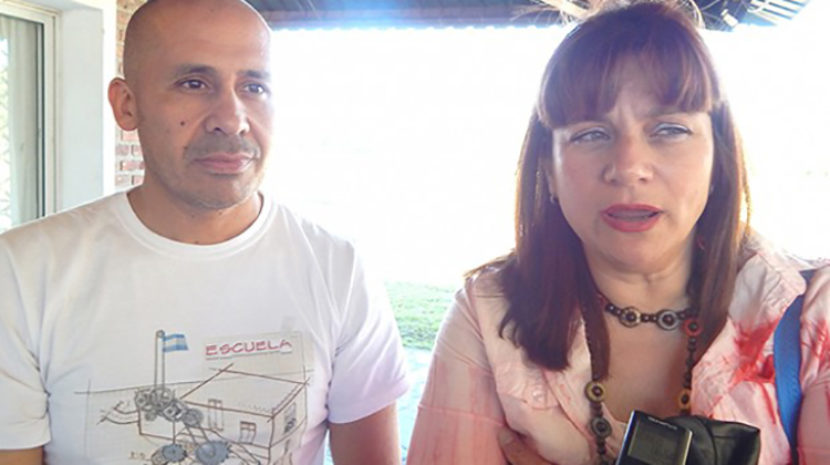 news_2446_1478308544.jpg