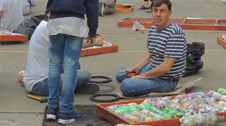 news_2483_1478708966.jpg
