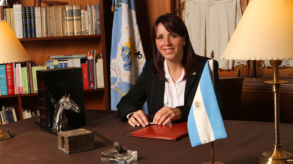 Elecciones 2015: Para L&oacute;pez nada esta definido a&uacute;n 