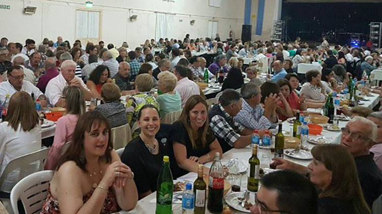 news_2620_1480427640.jpg