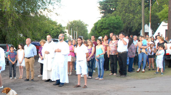 news_2625_1480446118.jpg