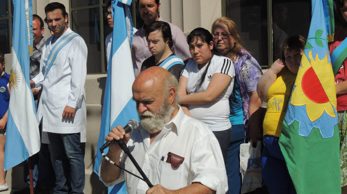 El &ldquo;Museo a las Escuelas&rdquo; cerr&oacute; su ciclo