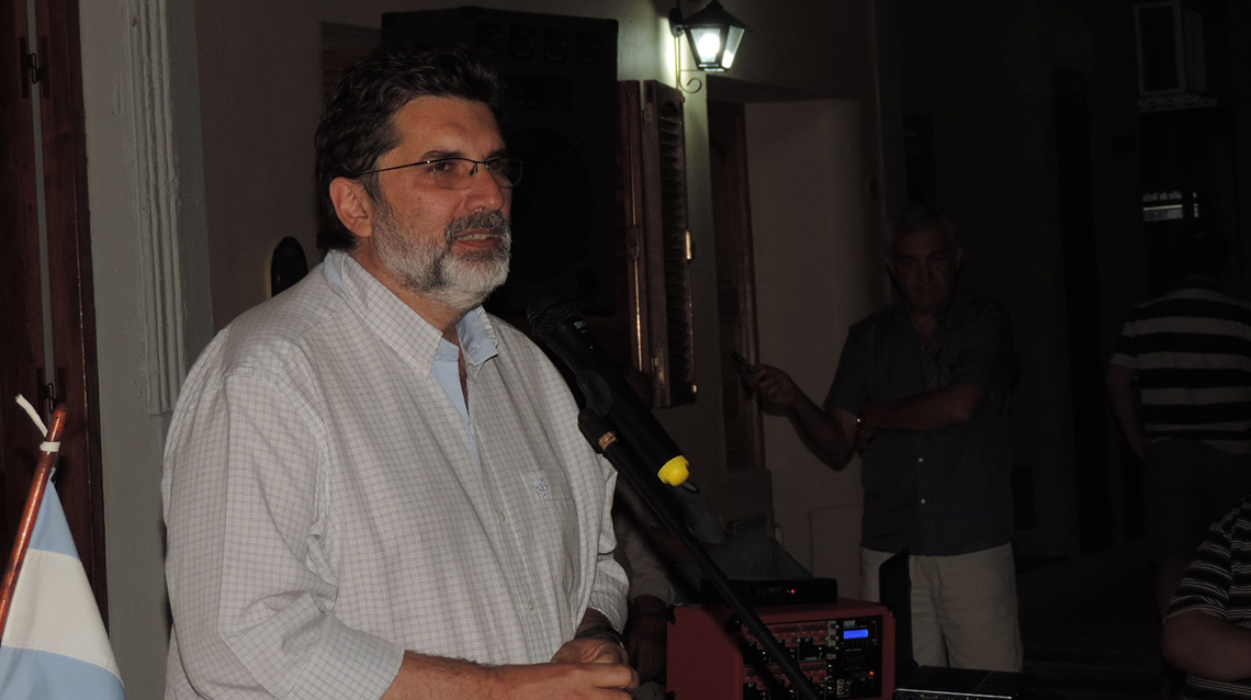 news_2767_1482232055.jpg